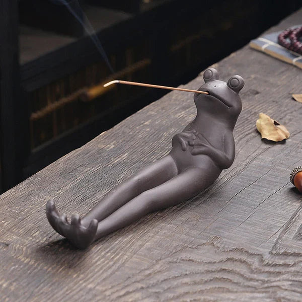 Incense Stick Holders