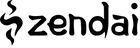 Zendai