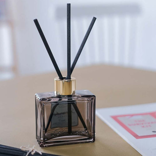 100 Pcs Reed Diffuser Sticks Set